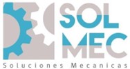 Soluciones Mecánicas